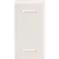 Módulo Interruptor Intermediário 10A Tramontina Liz/Lux²/Giz, Branco