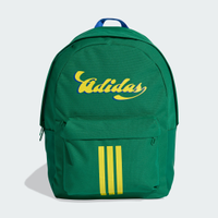 Mochila Tiro Graphic II Unisex adidas
