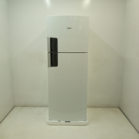 Geladeira Frost Free Duplex Consul 455 Litros Branca - Crm53mbbs3_Wbom_Je6615400 220V