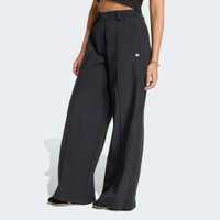 Calça Firebird Mulher adidas