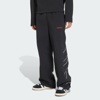 Calça Esportiva Cutline Homem adidas