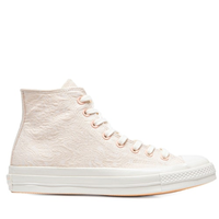 Tênis Feminino Chuck 70 - Rosa