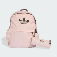 Mochila Com Estojo Unisex adidas
