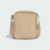 Bolsa Everyday Icons Small Item Unisex adidas