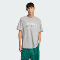 Camiseta GFX Homem adidas