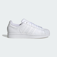 Tênis Superstar II Unisex adidas
