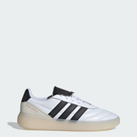 Tênis Barreda Mundial Homem adidas