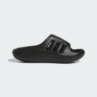 Chinelo Adifom Iiinfinity Unisex adidas