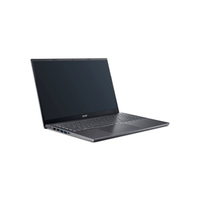 Notebook Acer Aspire 5 Intel Core i5 12450H 8GB RAM SSD 512GB Tela 15.6 FHD Linux - A515-57-52A5