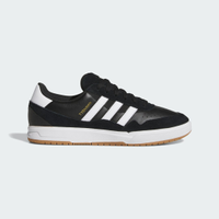 Tênis Tyshawn II Unisex adidas
