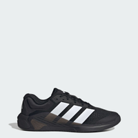 Tênis de Treino Dropset 4 Homem adidas