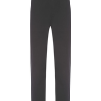Calça Masculina Alfaiataria E-Basics - Preto
