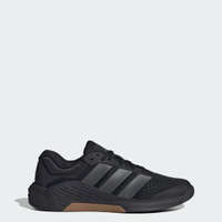 Tênis de Treino Dropset 4 Homem adidas