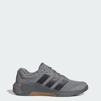 Tênis de Treino Dropset 4 Homem adidas