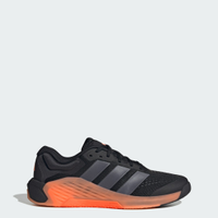 Tênis de Treino Dropset 4 Homem adidas