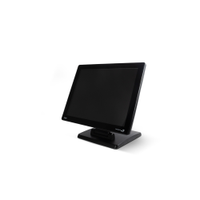 Monitor Bematech CM-15N 15" TFT Multi Toque - 46CM15HCKD00