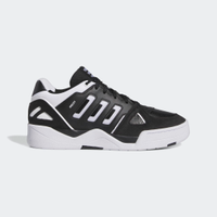 Tênis Midcity Low Unisex adidas
