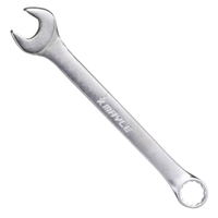 Chave Combinada 11 mm MAYLE CRESCENT-102006MY