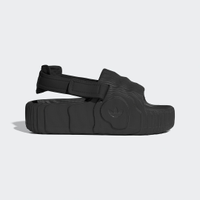 Chinelo Adilette 22 XLG Mulher adidas