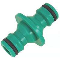Conector de Mangueira Tramontina, Engate Rápido - 78503/500