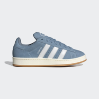 Tênis Campus 00s Homem adidas