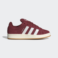 Tênis Campus 00s Homem adidas