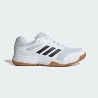 Tênis DE Futsal Speedcourt Homem adidas