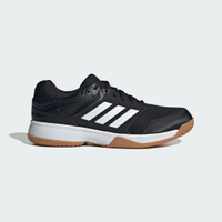 Tênis Speedcourt Indoor Homem adidas