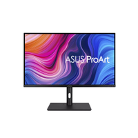 Monitor Asus ProArt 32" IPS 4K UHD 100% Rec. 709, ΔE < 2 Calman USB-C HDR-400 - PA329CV