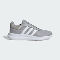 Tênis Lite Racer 4.0 Mulher adidas
