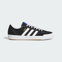 Nora Unisex adidas