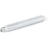 Rodel Cortag para Cortador de Piso, 80 mm