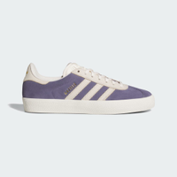Tênis Gazelle ADV Unisex adidas