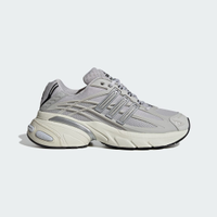 Tênis Adistar XLG 2.0 Unisex adidas