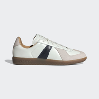Tênis BW Army Unisex adidas