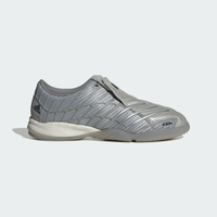 Tênis F50 Sala Homem adidas