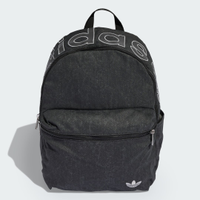 Mochila Desbotada CL Unisex adidas