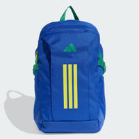 Mochila Apwr Unisex adidas