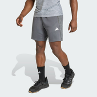 Shorts Workout Essentials All-set Homem adidas