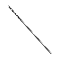Broca para Fibrocimento e Mourao 516 Pol x 280mm TRAMONTINA-43147104