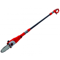 Podador de Galhos Garthen, 750 W, 110 Volts