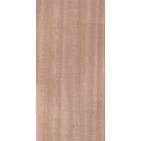 Folha de Porta Interna Pinhal Angelim, 210 x 80 cm