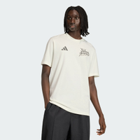 Camiseta Mercedes-amg Petronas Formula 1 Team Silver Arrows 02 Masculina Homem adidas