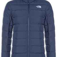 Jaqueta Masculina Aconcágua 3 - Azul