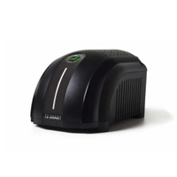 Estabilizador TS Shara Powerest 2000VA Ent. Bivolt S.115V 1 Tomada 20A - 9018
