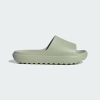 Chinelo Adilette Lumia Unisex adidas