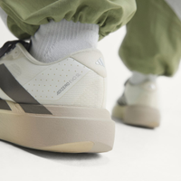 Tênis Adizero EVO SL Homem adidas