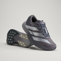Tênis Adizero EVO SL Homem adidas