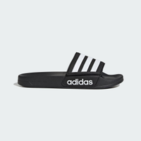 Chinelo Adilette Shower Unisex adidas