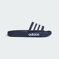 Chinelo Adilette Shower Unisex adidas